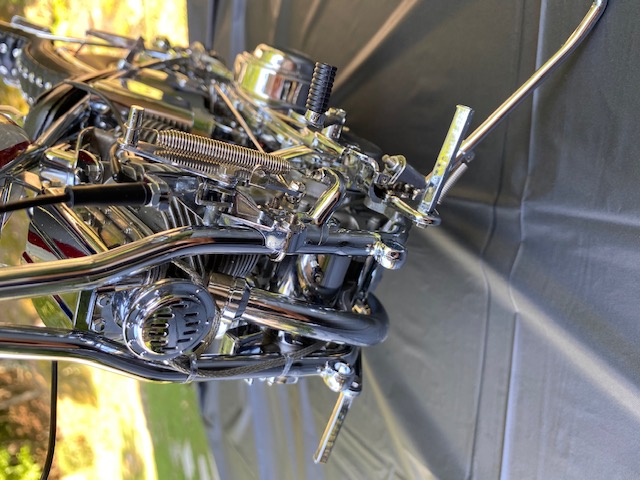ERFB11.jpg