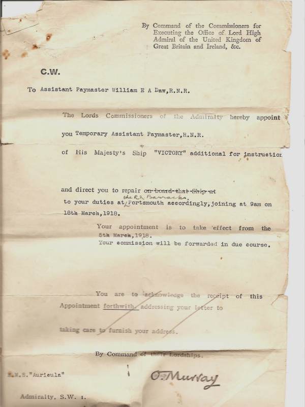 HMS Victory Papers.jpg
