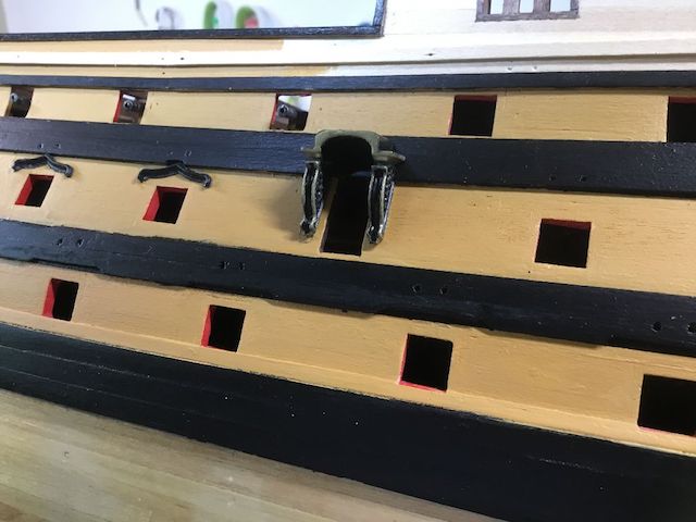 PP2.jpg