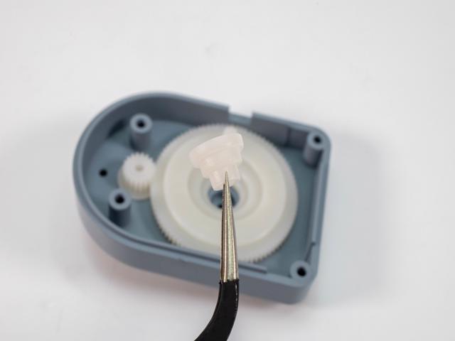 1Q4A1280.jpg