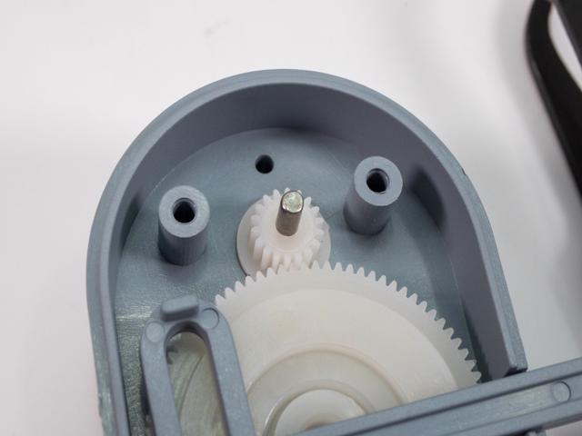 1Q4A1285.jpg