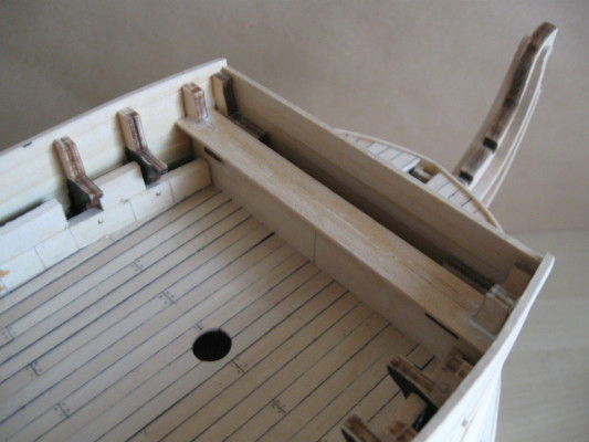 V53-5.JPG