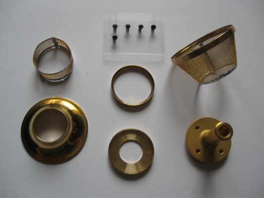 D5-1.JPG