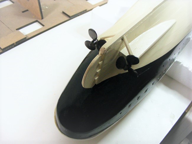 DSCF9214.JPG
