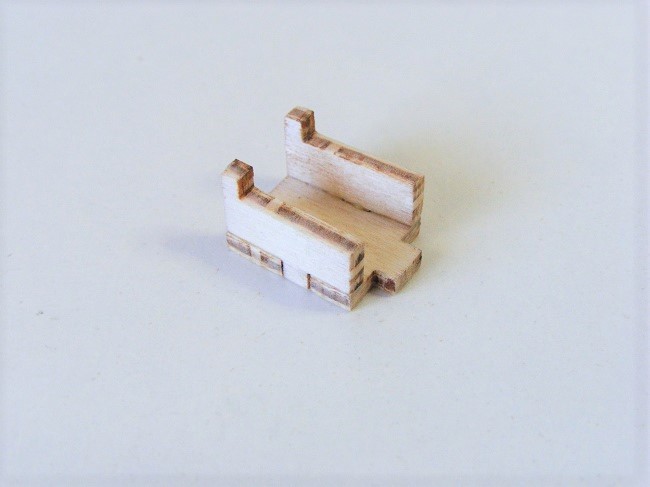 DSCF9219.JPG