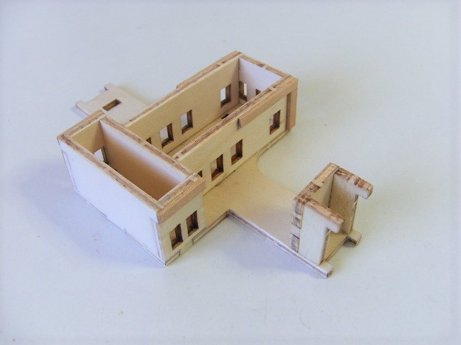DSCF9220.JPG