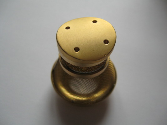 D5-8.JPG