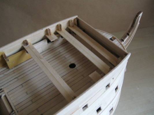 V53-6.JPG