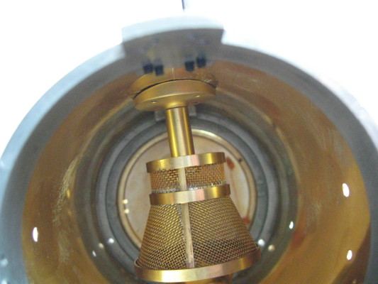 D5-10.JPG