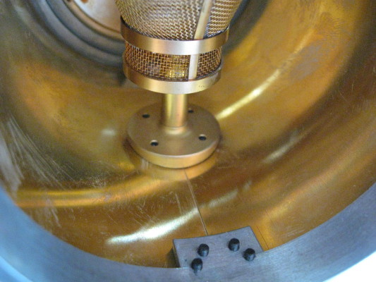 D5-12.JPG