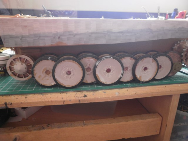 P5260001 (640x480).jpg
