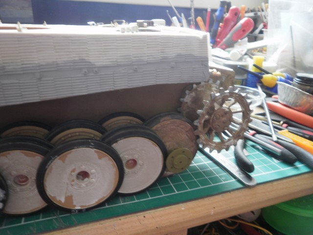 P5260002 (640x480).jpg