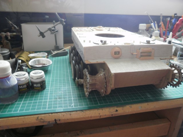 P5260003 (640x480).jpg