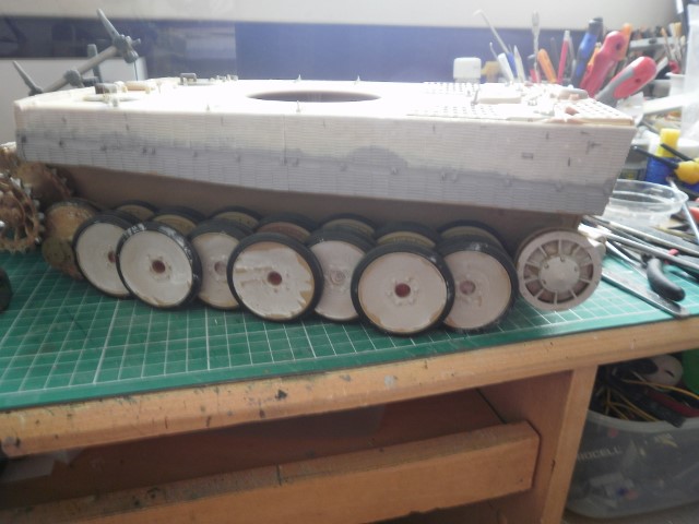 P5260005 (640x480).jpg