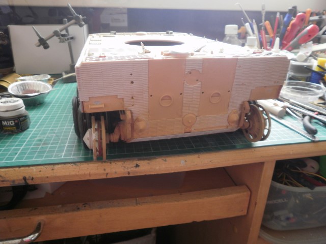 P5260006 (640x480).jpg