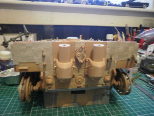 P5290021 (640x480).jpg