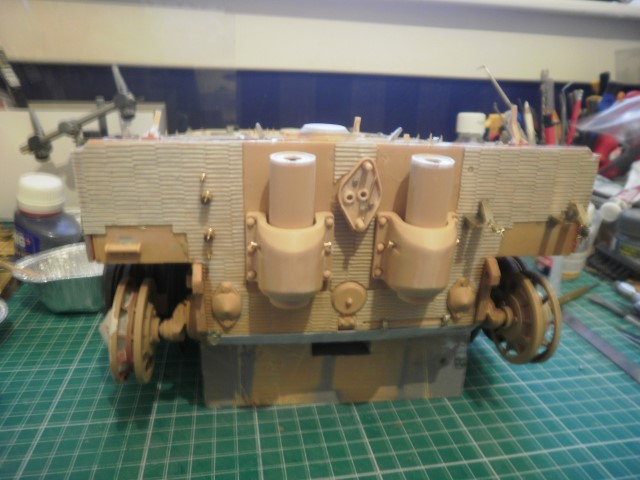 P5290022 (640x480).jpg