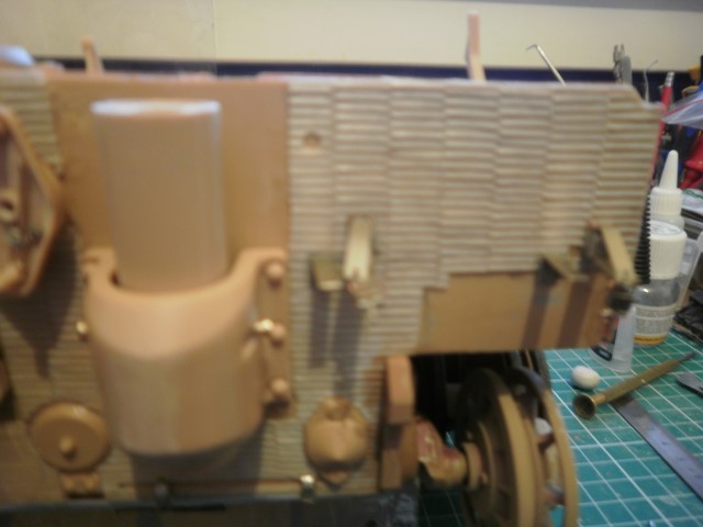 P5290023 (640x480).jpg
