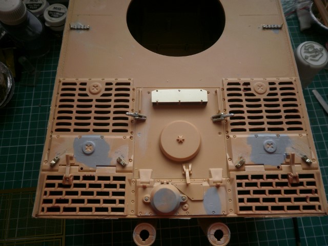 P5260007 (640x480).jpg