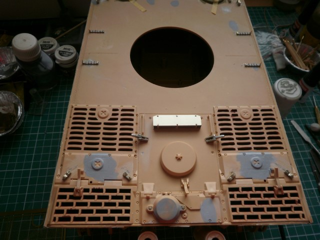 P5260008 (640x480).jpg