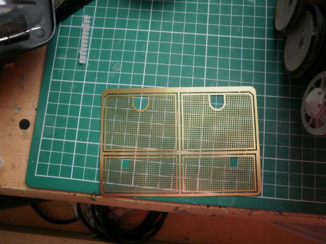 P5260011 (640x480).jpg