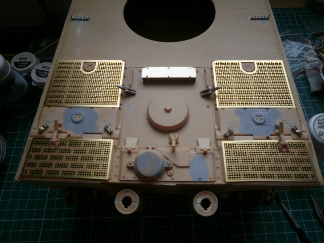 P5260012 (640x480).jpg