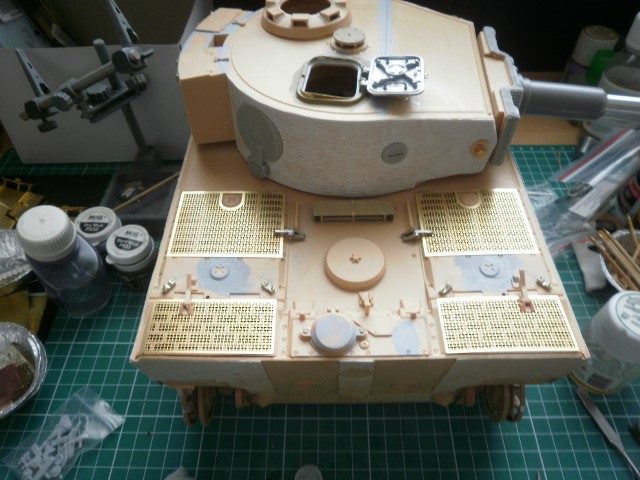 P5280019 (640x480).jpg