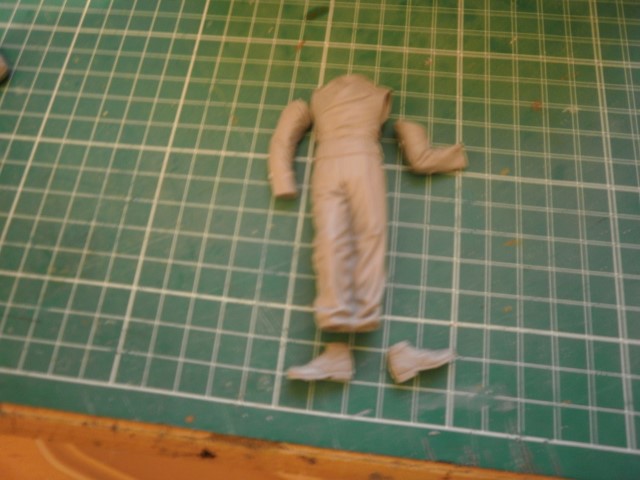 P5280013 (640x480).jpg