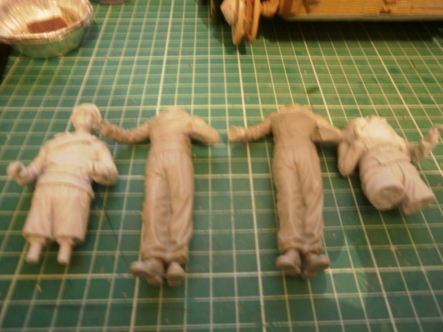 P5280015 (640x480).jpg