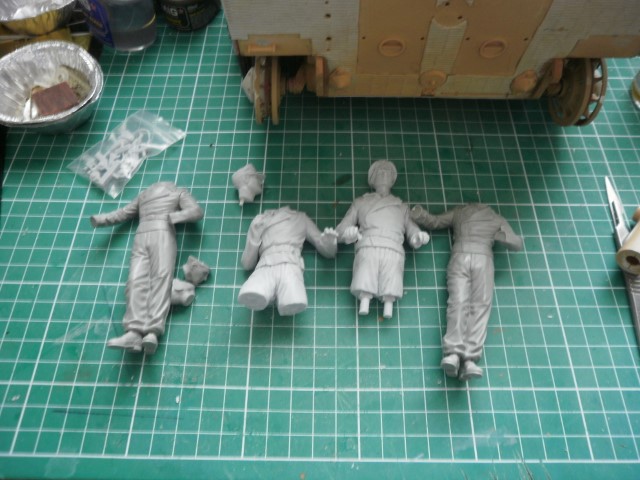 P5280020 (640x480).jpg