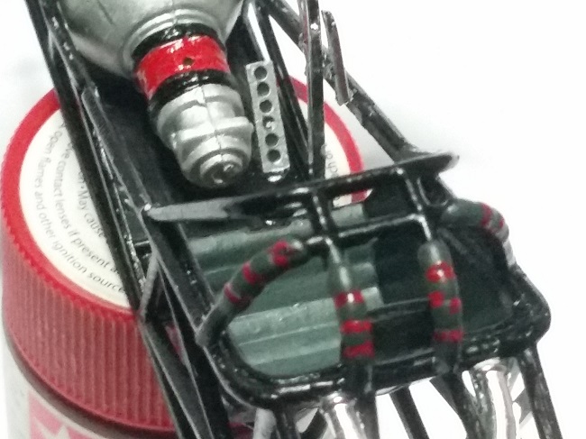 7 seat and roll cage.jpg