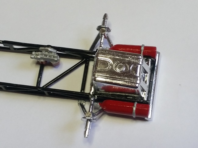 10 front end detail.jpg