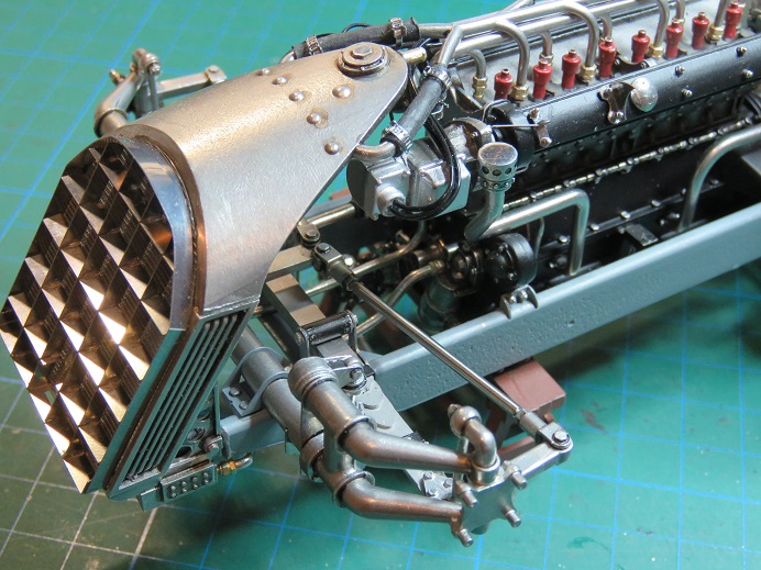 A158-109.jpg