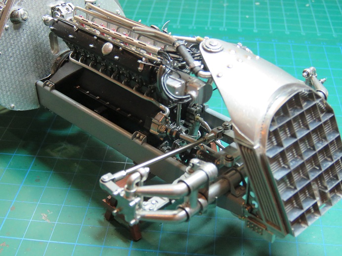 A158-110.jpg