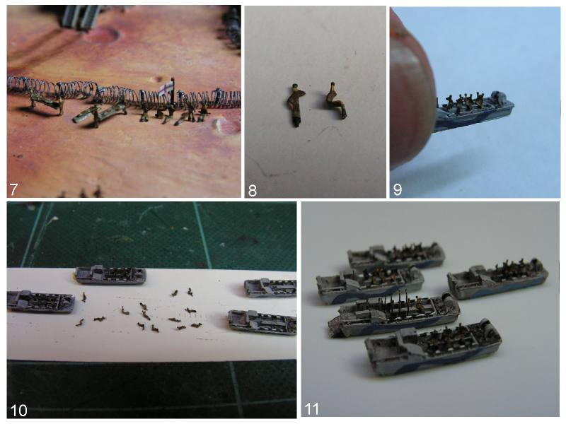 Mini Dioramas pic 2.JPG