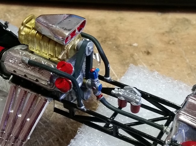 11 engine and pipes fixed.jpg