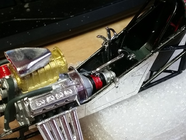 12 Gear Shift.jpg