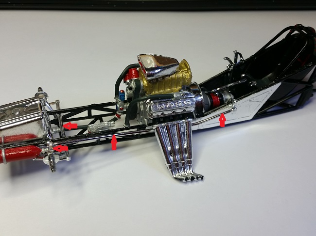 14 Main sterring linkage.jpg