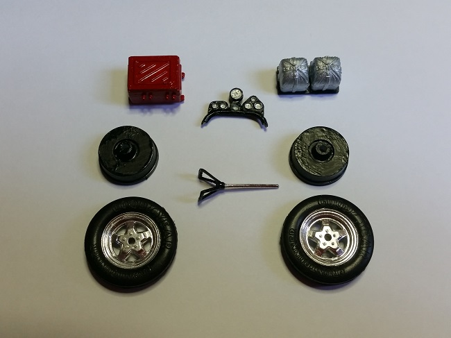 15 Prepped parts.jpg