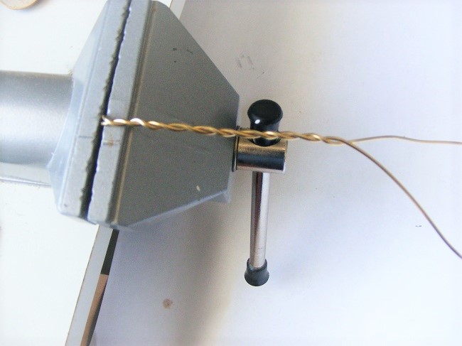DSCF9232.JPG