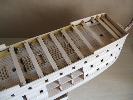 V53-7.JPG