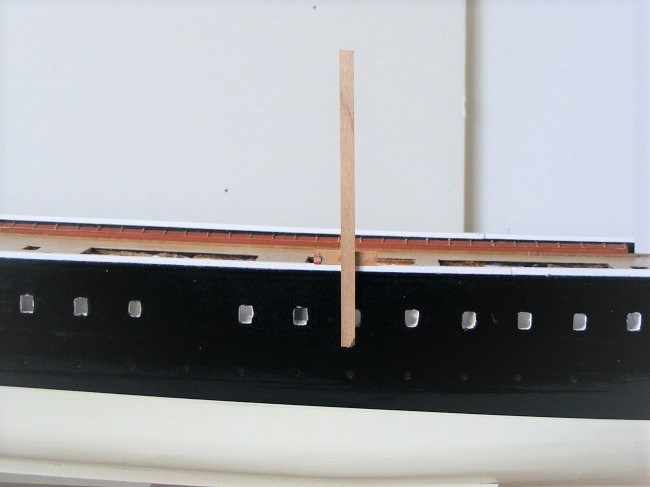 DSCF9234.JPG