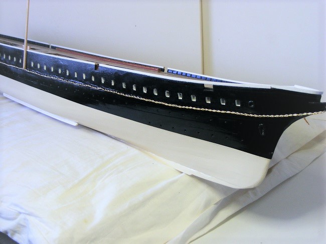 DSCF9235.JPG