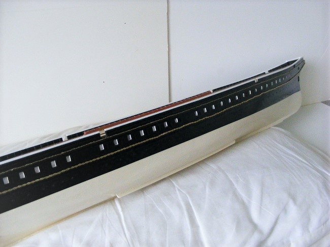 DSCF9236.JPG