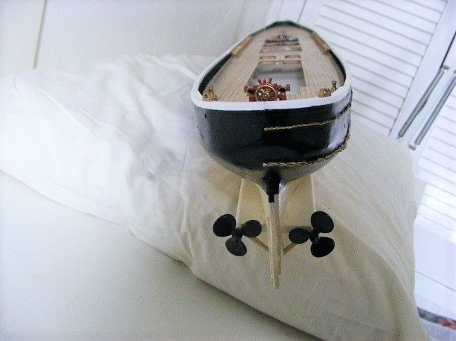 DSCF9237.JPG