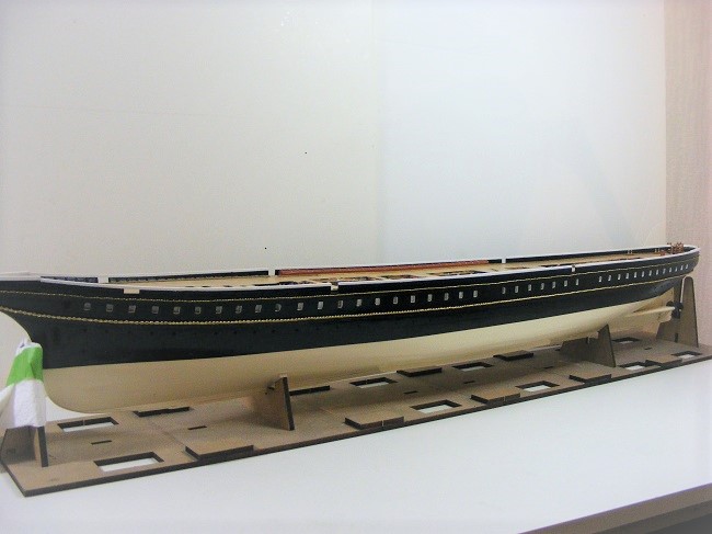DSCF9238.JPG