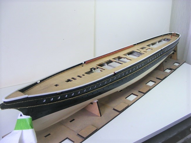 DSCF9243.JPG