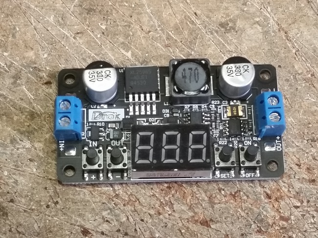 16 Voltage control for motor.jpg