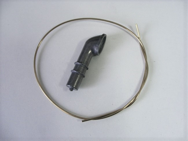DSCF9244.JPG