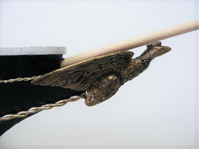 DSCF9246.JPG